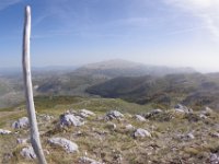 2023-10-23 Le vette della Majelama 250